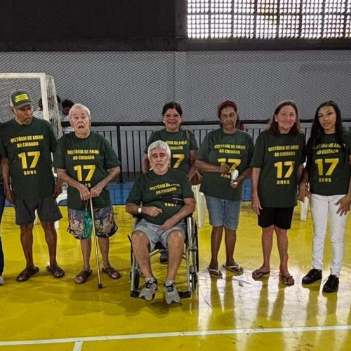 Imagem do WhatsApp de 2025-11-27 à(s) 13.35.48_738d34b1