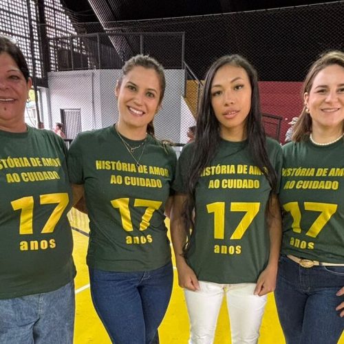 Imagem do WhatsApp de 2025-11-27 à(s) 13.35.48_81b20d81