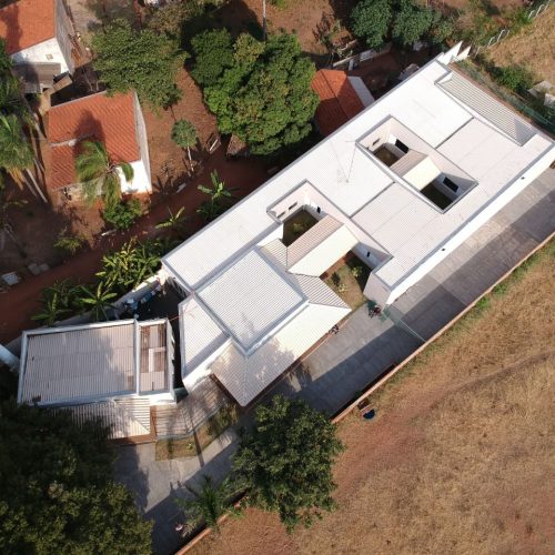 Imagem do WhatsApp de 2025-11-27 à(s) 13.37.09_95b0f44f