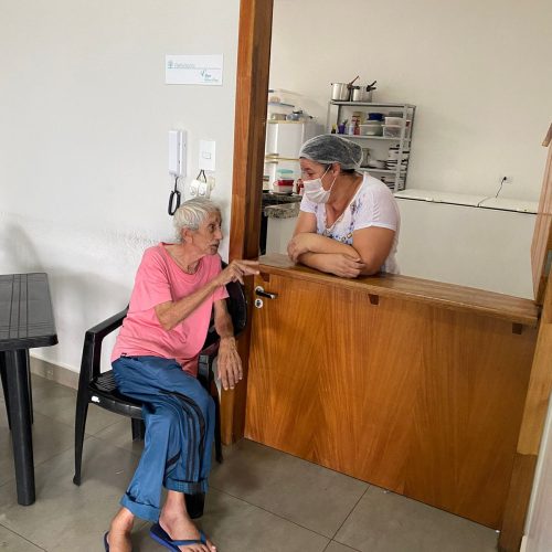 Imagem do WhatsApp de 2025-11-27 à(s) 15.59.28_3804e874