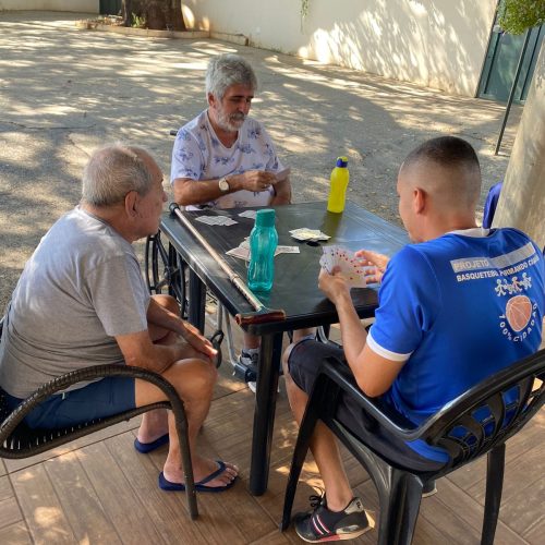 Imagem do WhatsApp de 2025-11-27 à(s) 15.59.28_61c99a81