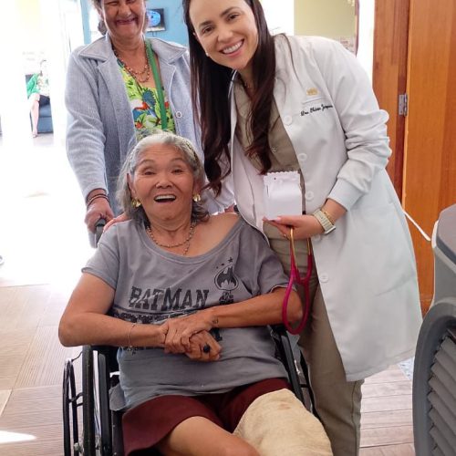 Imagem do WhatsApp de 2025-11-27 à(s) 15.59.29_f3cd2f95