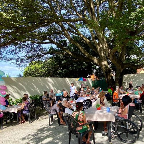 WhatsApp Image 2025-10-30 at 08.41.46 (1) (1)