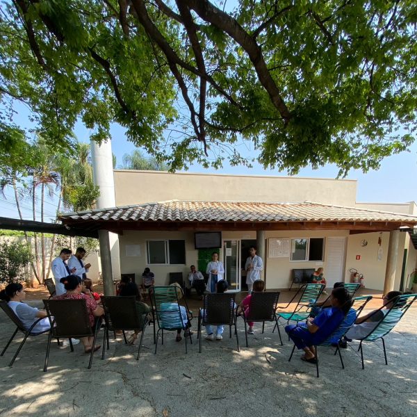 WhatsApp Image 2025-10-30 at 08.41.46