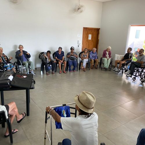 WhatsApp Image 2025-10-30 at 08.41.50 (1) (2)