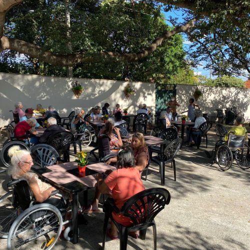 WhatsApp Image 2025-10-30 at 08.41.51 (1) (1)