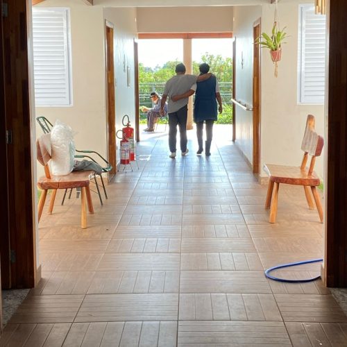 WhatsApp Image 2025-10-30 at 08.41.51 (4)