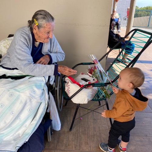 WhatsApp Image 2025-10-30 at 08.57.07 (2)