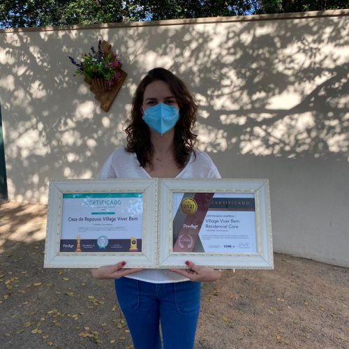 WhatsApp Image 2025-10-30 at 09.05.31 (3)