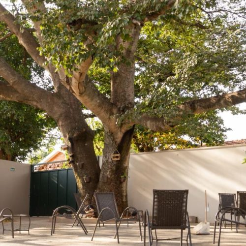 WhatsApp Image 2025-10-30 at 09.05.31