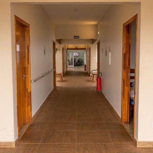 WhatsApp Image 2025-10-30 at 09.07.45 (1)