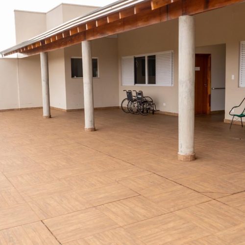 WhatsApp Image 2025-10-30 at 09.07.45 (2)