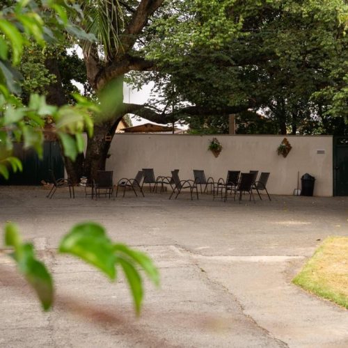 WhatsApp Image 2025-10-30 at 09.07.45 (3)