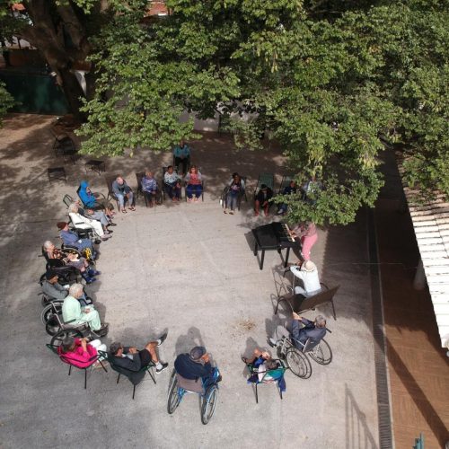 WhatsApp Image 2025-10-30 at 09.07.45 (4) (2)