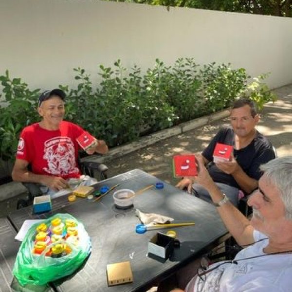 WhatsApp Image 2025-11-24 at 21.40.53