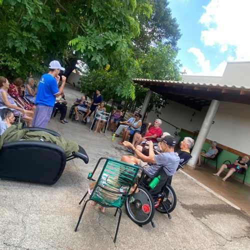 WhatsApp Image 2025-11-24 at 21.40.54