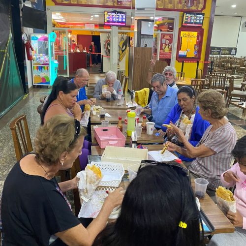 WhatsApp Image 2025-11-24 at 21.40.59