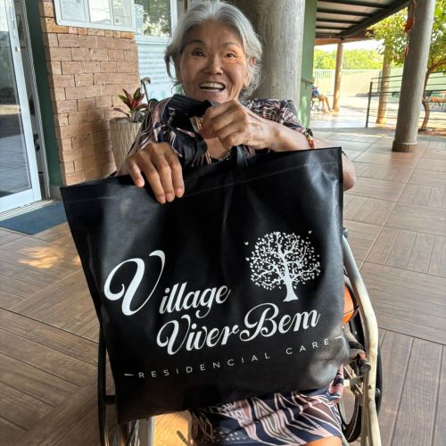 WhatsApp Image 2025-11-24 at 21.41.00