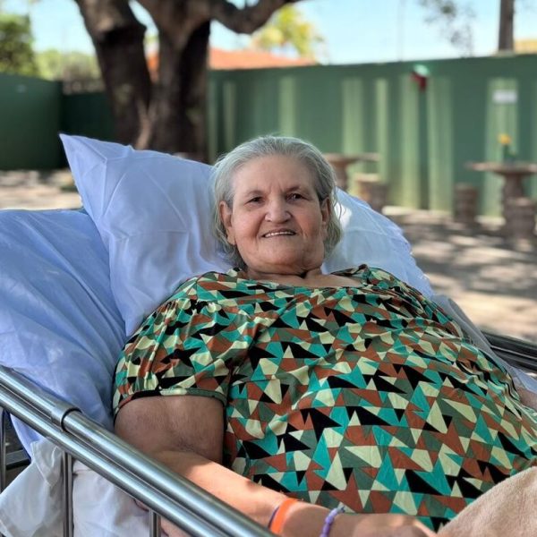 WhatsApp Image 2025-11-24 at 21.41.01